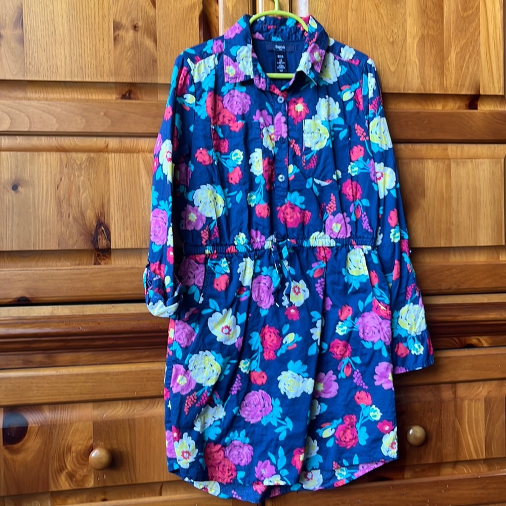 Kids Gap Size L